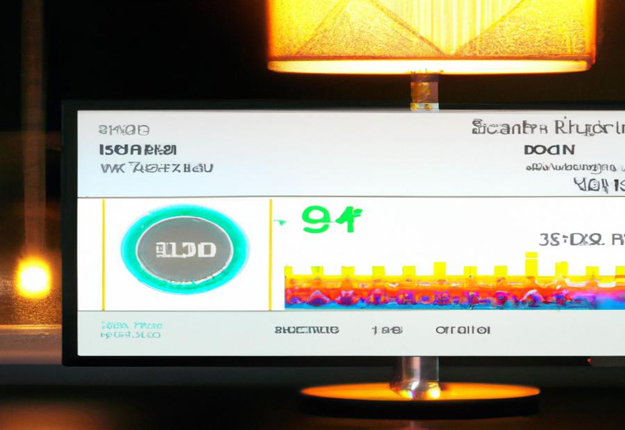 Tips for Successful Home Energy Monitoring - How To Monitor Home Energy Usage 