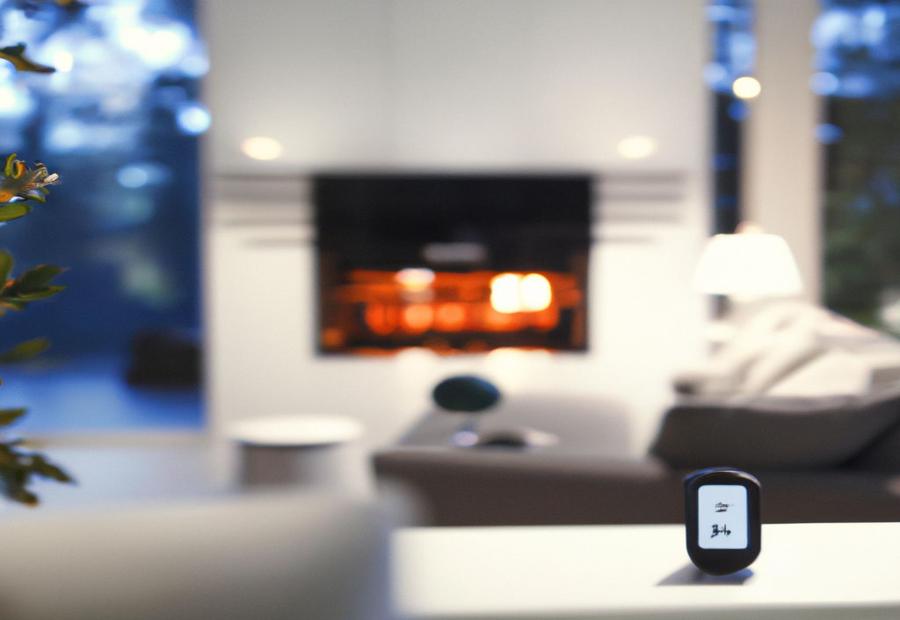 What is Smart Home Technology? - Is Smart Home Technology Worth It? 